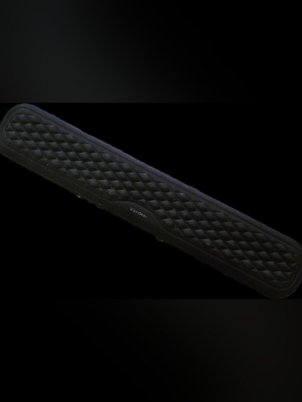 Vaydeer Keyboard Wrist Pad Rest